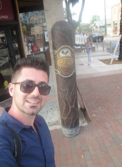  ,   Jack, 37 ,   ,   , c 