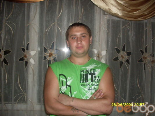  ,   Serega, 44 ,   ,   , c 