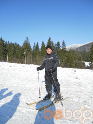  ,   Cavansir, 63 ,     , c 