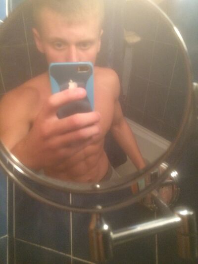  ,   , 26 ,   