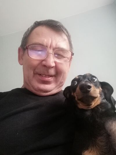  ,   , 61 ,   ,   