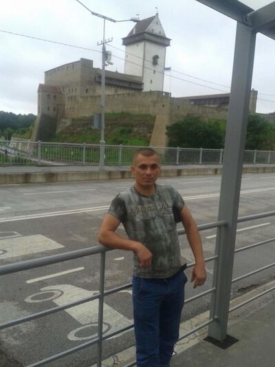  Odorheiu Secuiesc,   Oleg, 38 ,   ,   , c 