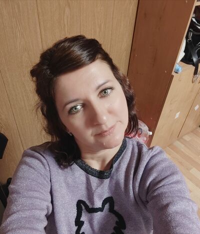  ,   , 44 ,   ,   , 