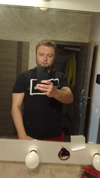  ,   Vladimir Da, 39 ,   ,   , c 