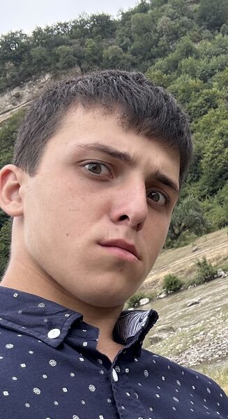  ,   , 20 ,   , 