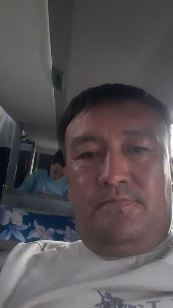  ,   Agabai, 44 ,   ,   