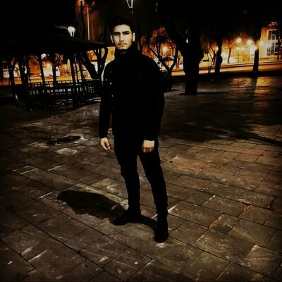  ,   Mehmet, 21 ,   ,   