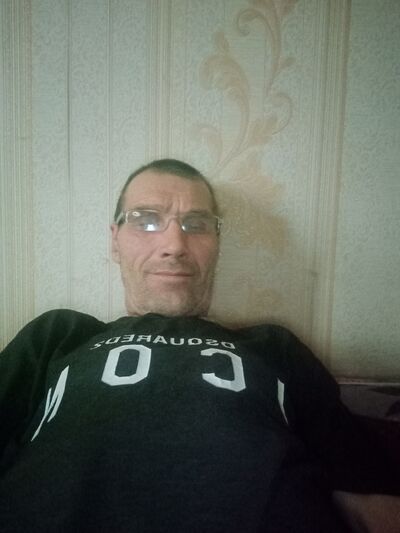  ,   , 58 ,   ,   , 