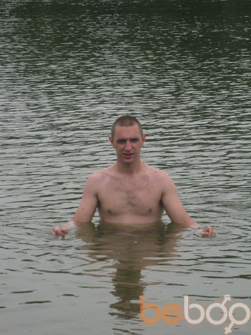 ,   Dimonnov09, 40 ,   ,   , c 