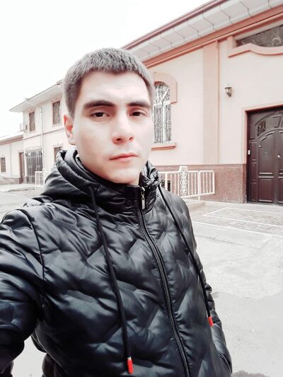  ,   Muhammad, 34 ,   