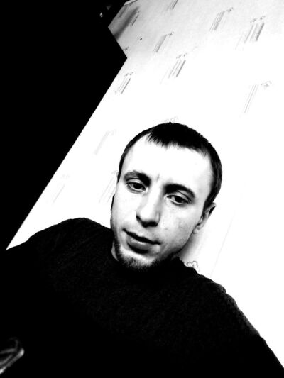  -,   , 34 ,   ,   