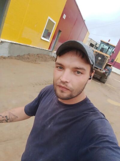  ,   , 26 ,   c 