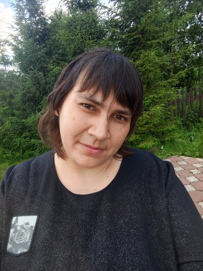  ,   Guljy, 36 ,  