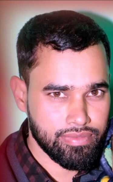  ,   Arg, 28 ,   ,   