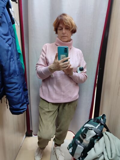  ,   , 56 ,   c 