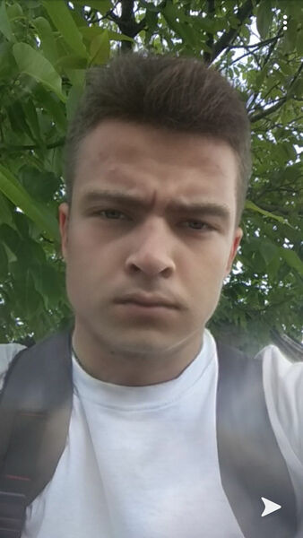  ,   , 26 ,   