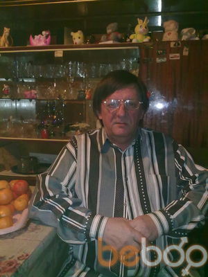  ,   Anatoliy, 67 ,   