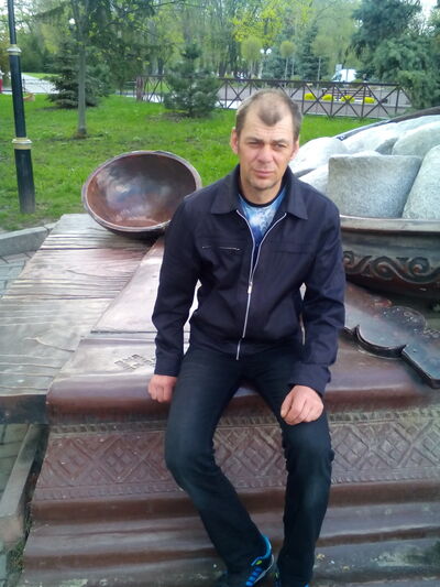  ,   Drinke, 46 ,   ,   , c 