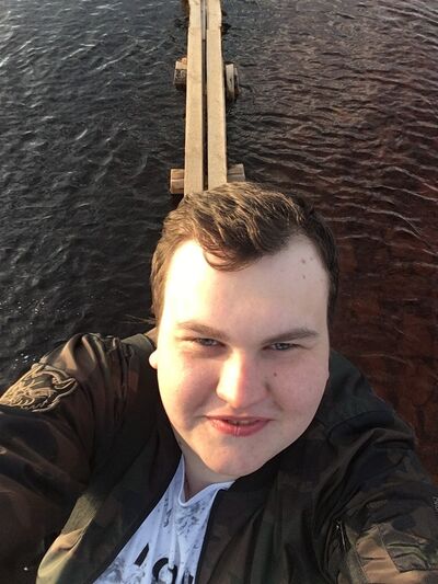   ,   , 29 ,   