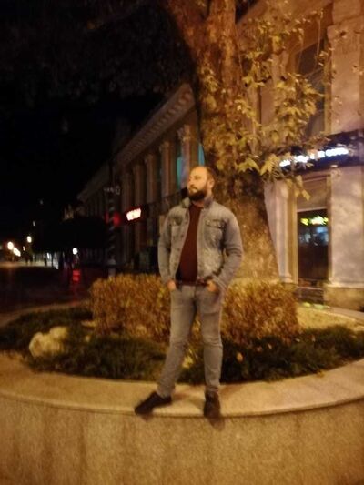  ,   , 84 ,   ,   , c 