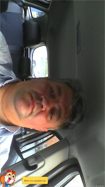  ,   , 52 ,   