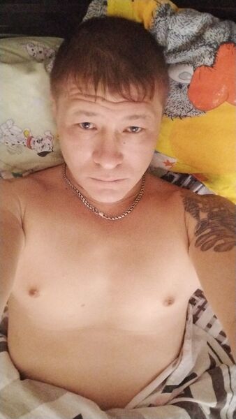  ,   Pavel, 42 ,   