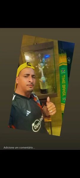  ,   Welisson, 30 ,   ,   