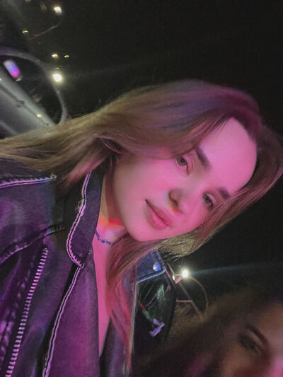  ,   , 21 ,  