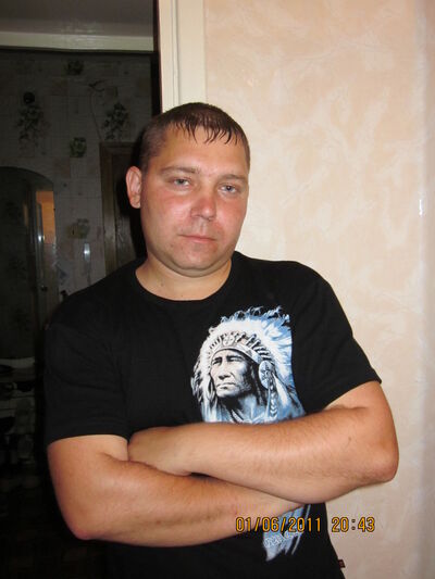  deleted,   , 41 ,   ,   , c 