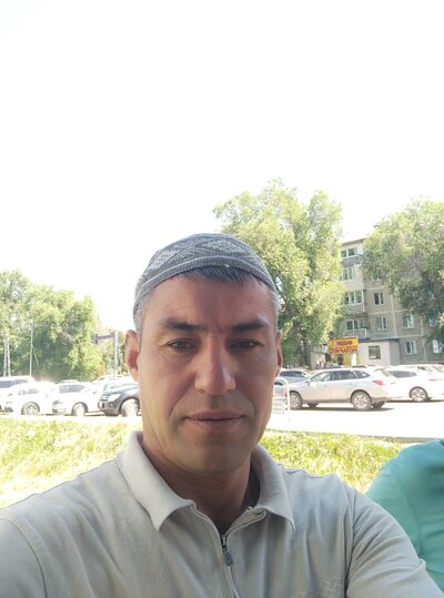  ,   , 47 ,   ,   