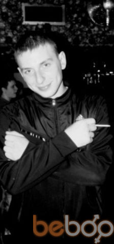  ,   Artem, 35 ,   ,   , c 