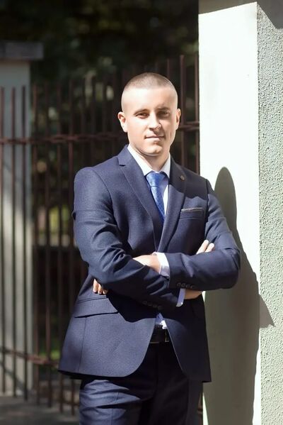  ,   Alexey, 33 ,   ,   