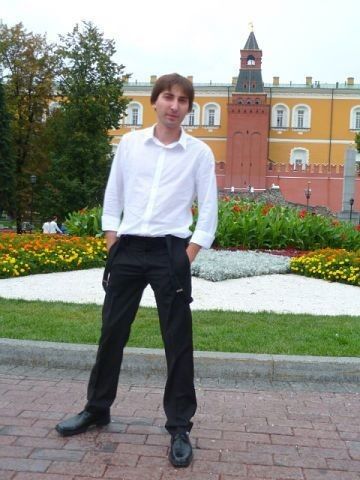  ,   , 43 ,  