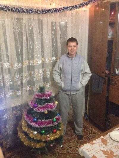  ,   и, 48 ,   ,   , c 