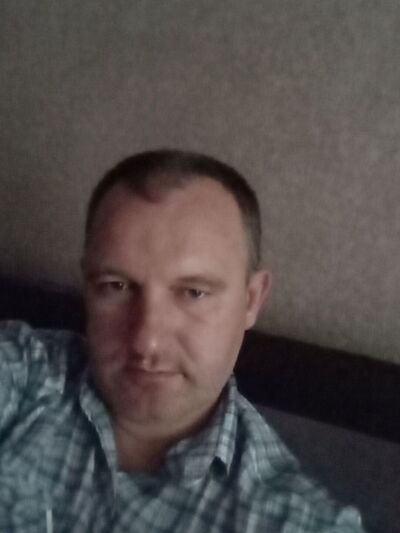  -,   , 46 ,   c 
