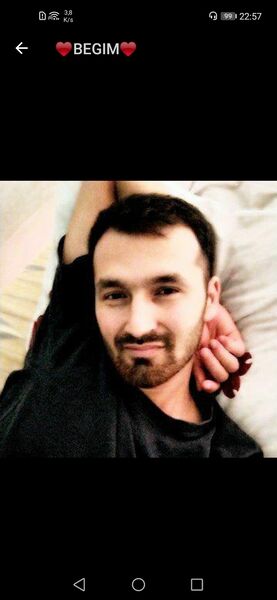  ,   SHOXRUX, 32 ,   ,   
