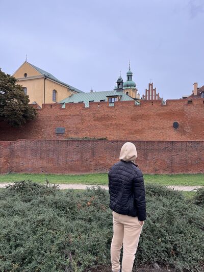 Warszawa,   Bilol, 20 ,   ,   