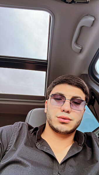  ,   , 25 ,   ,   