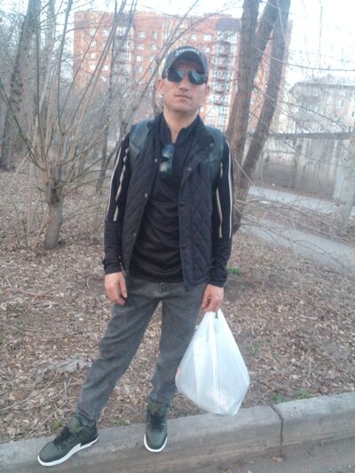  ,   , 38 ,   ,   