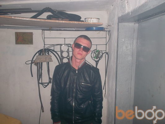  ,   Jager, 30 ,   ,   , c 