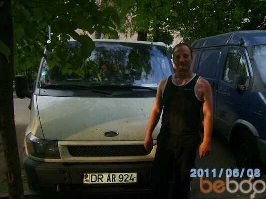  ,   Malii197rus, 48 ,  