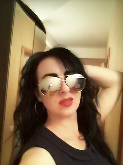  ,   , 39 ,   ,   , c 