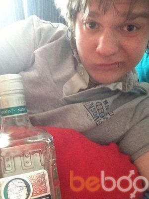 ���������� ������, ���� ������� �������, 32 ����, ������������ ��� ������, ����� � ���������, c�������� ���������, ���������