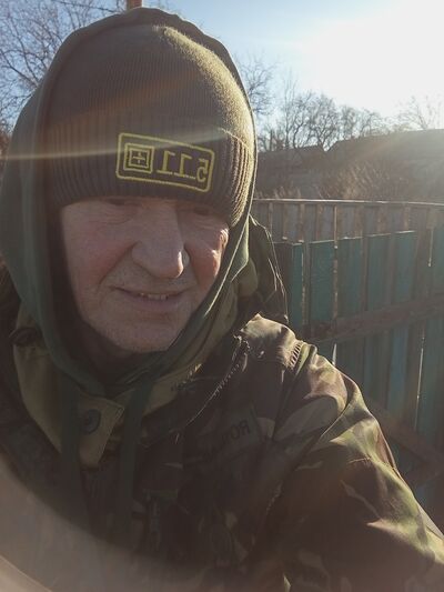  ,   , 57 ,   ,   , c , 