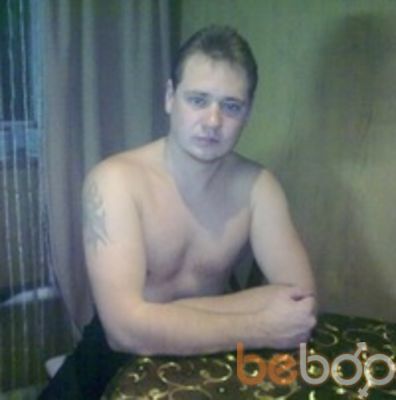 ���������� ������, ���� ������� ������, 34 ����, ������������ ��� ����� � ���������, c�������� ���������