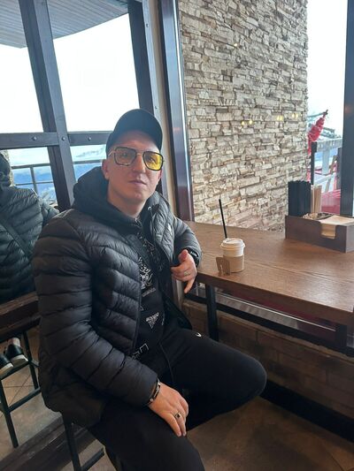  ,   , 26 ,   ,   