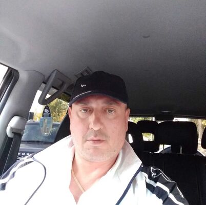  ,   , 50 ,   c 