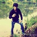  ,   , 100 ,   ,   , c 