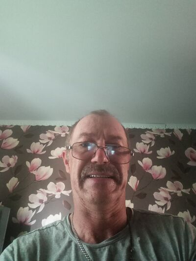  ,   , 59 ,   ,   