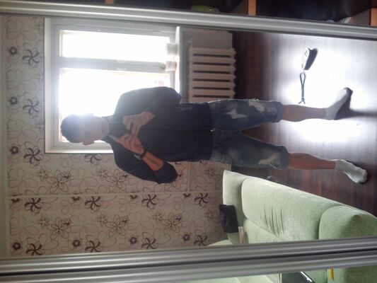  -,   , 34 ,   